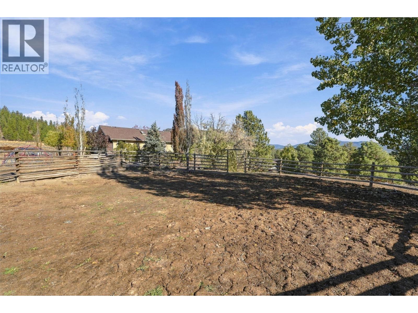 1489 Miller Road - 77