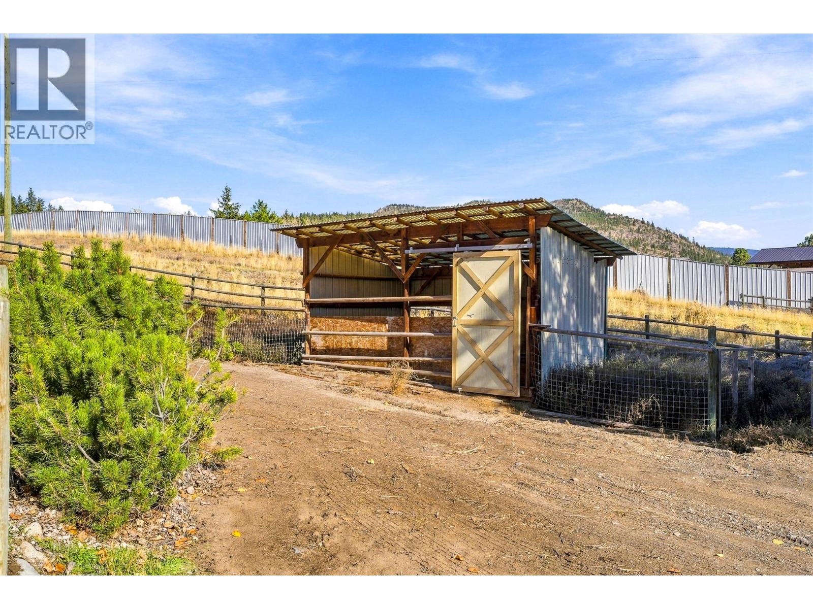 1489 Miller Road - 63