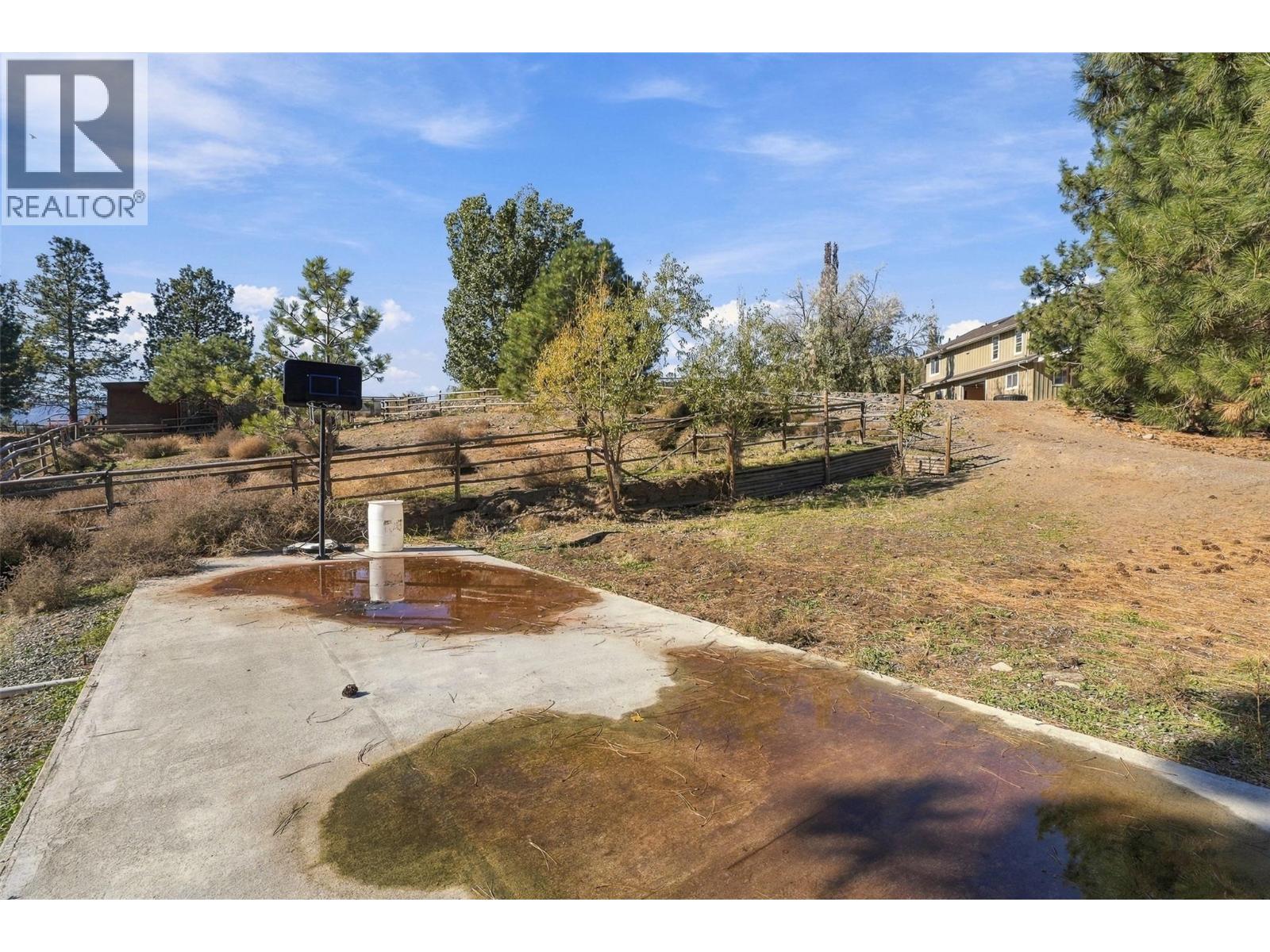 1489 Miller Road - 73