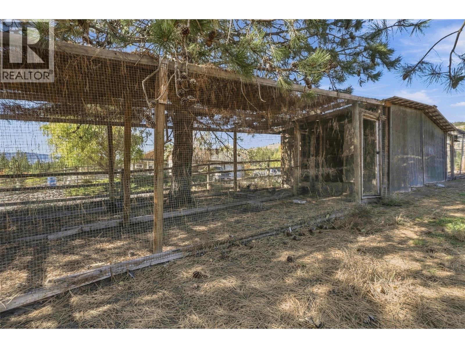 1489 Miller Road - 76