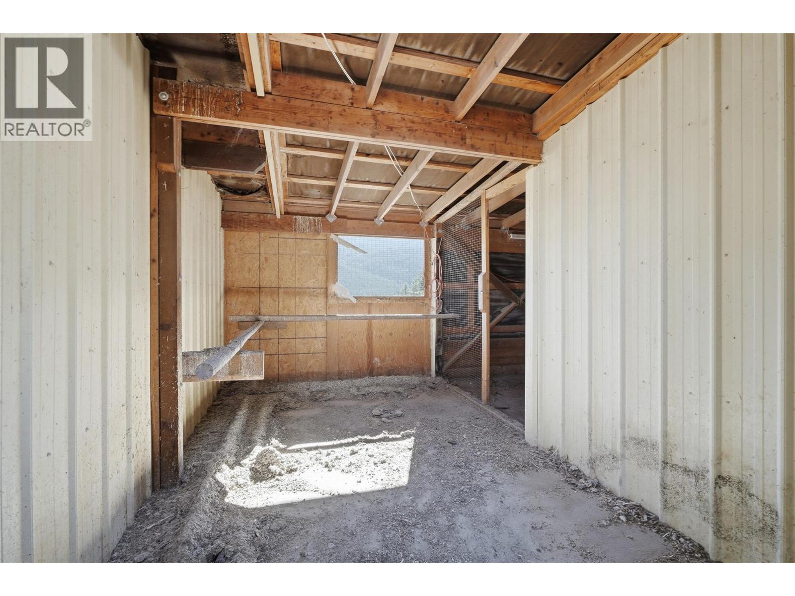 1489 Miller Road - 71