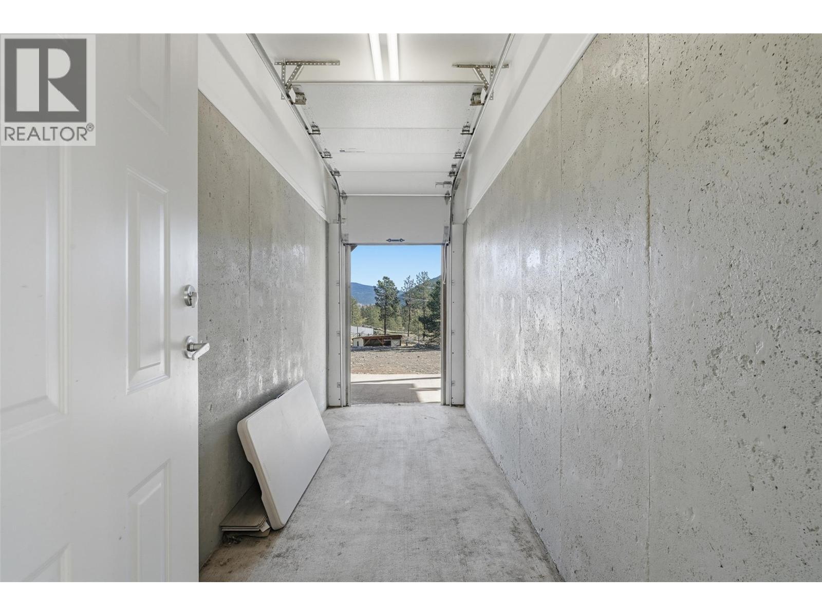 1489 Miller Road - 44