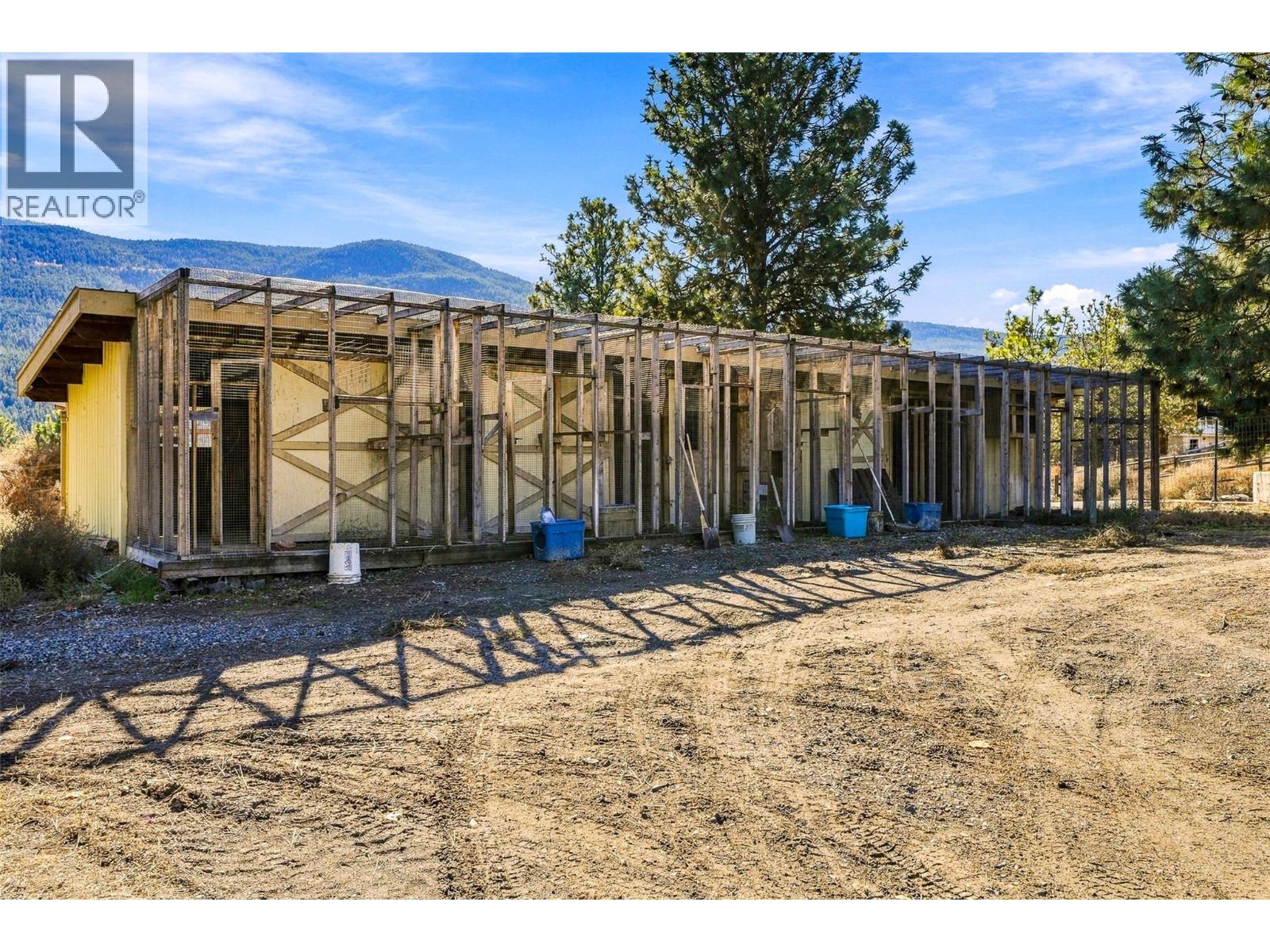 1489 Miller Road - 67