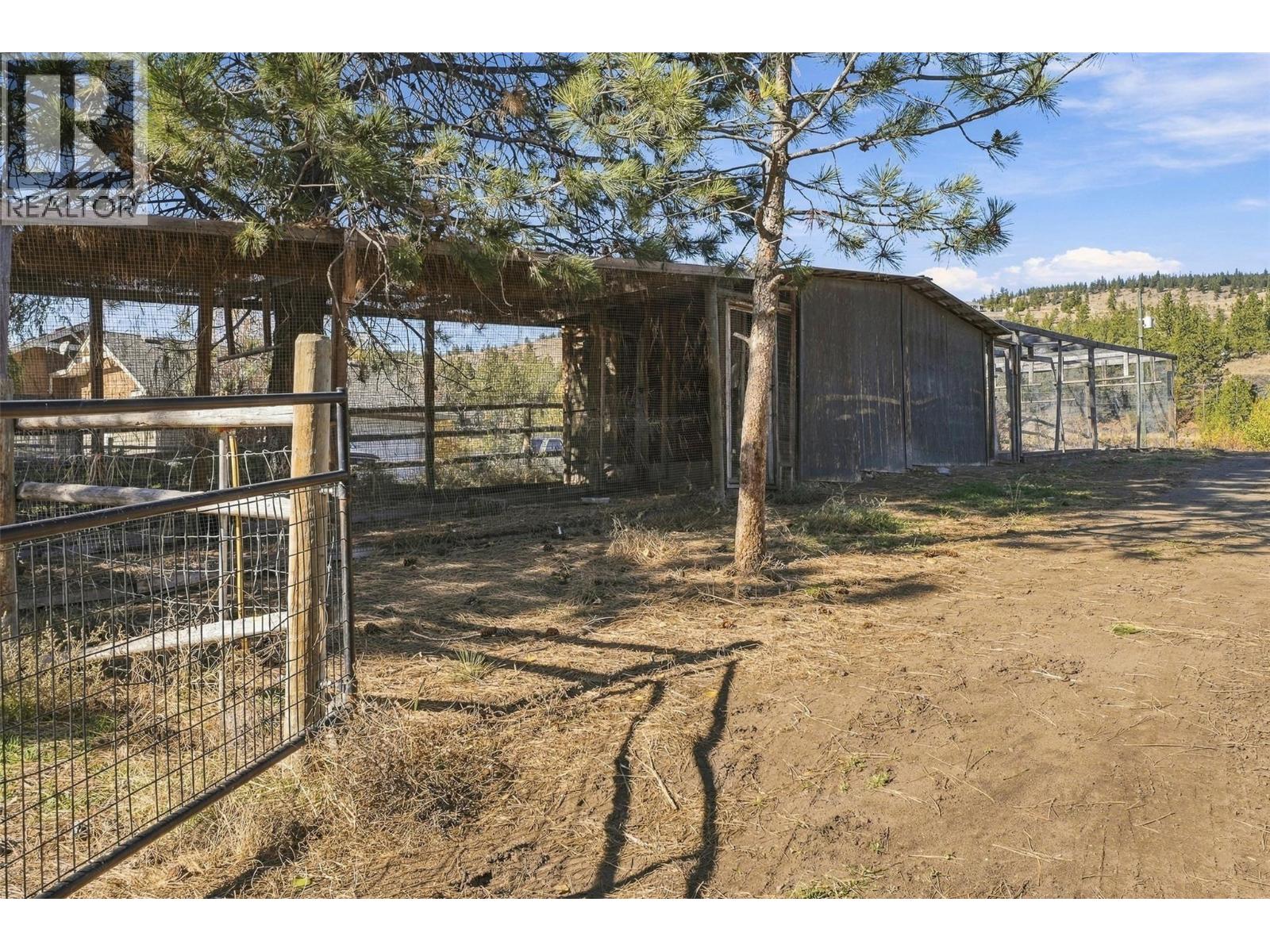 1489 Miller Road - 75