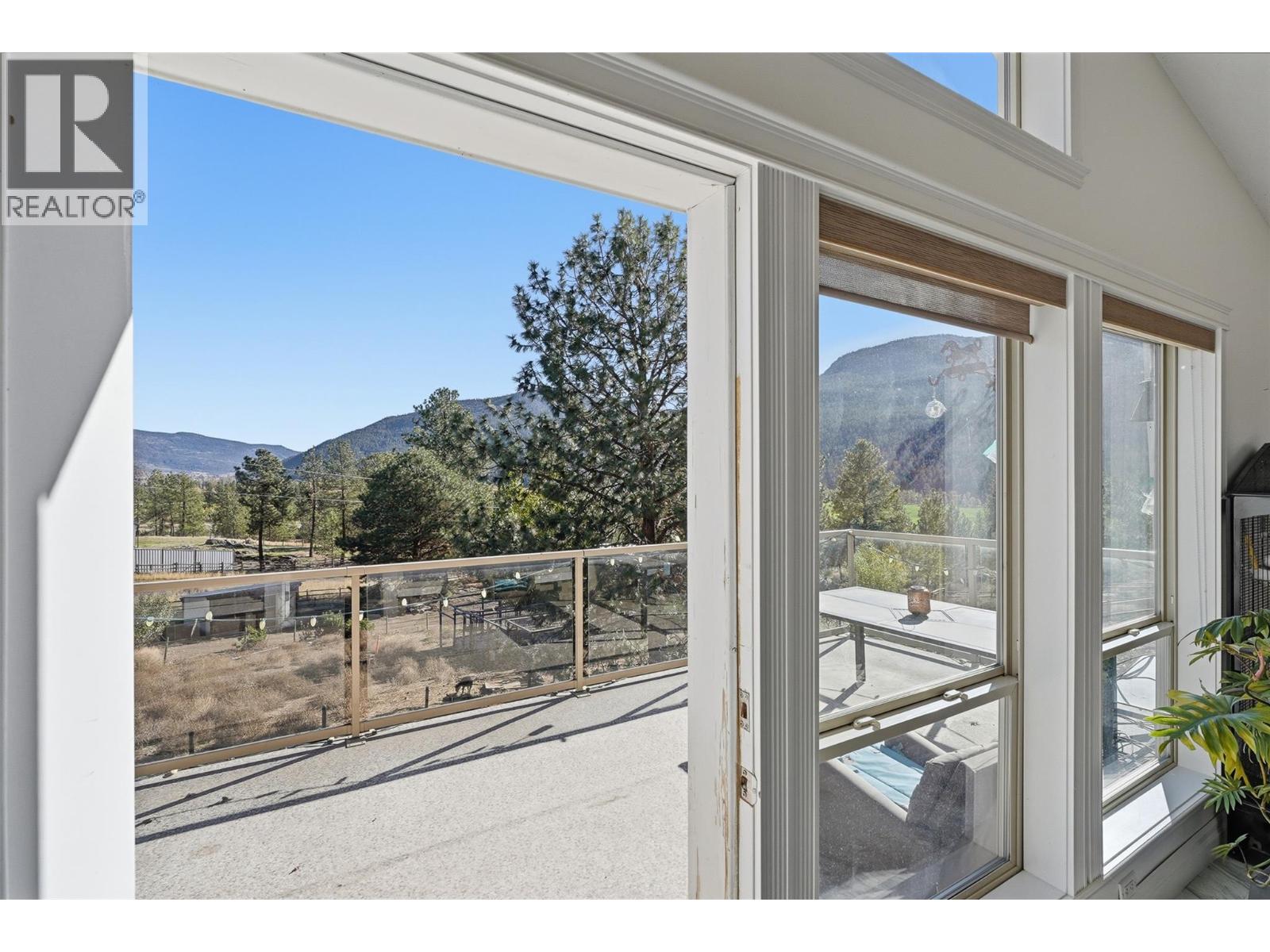 1489 Miller Road - 19