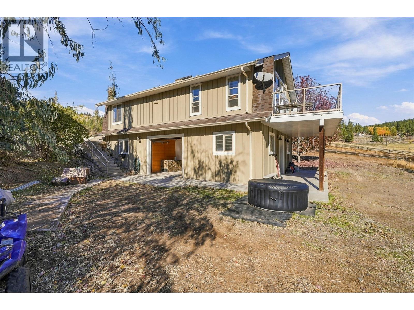 1489 Miller Road - 53
