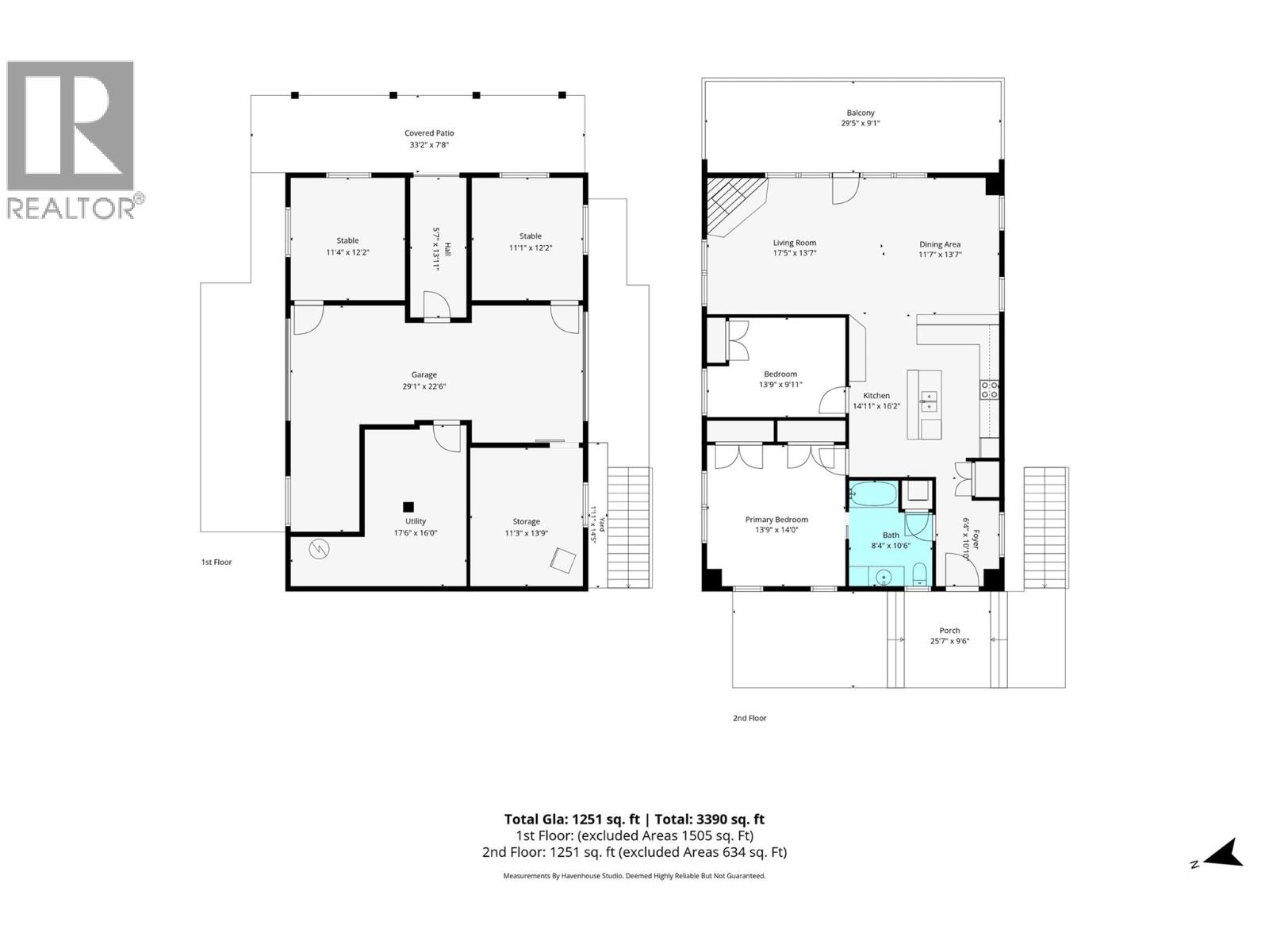 1489 Miller Road - 91