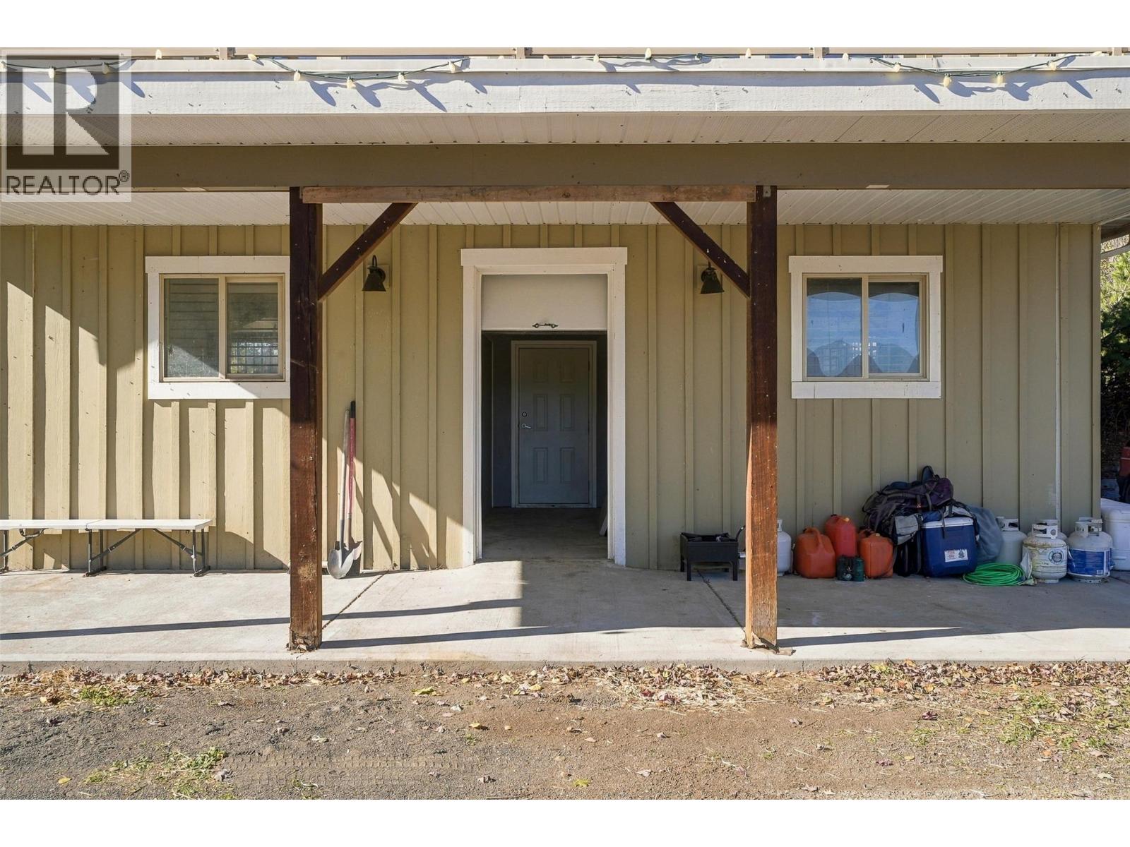 1489 Miller Road - 58