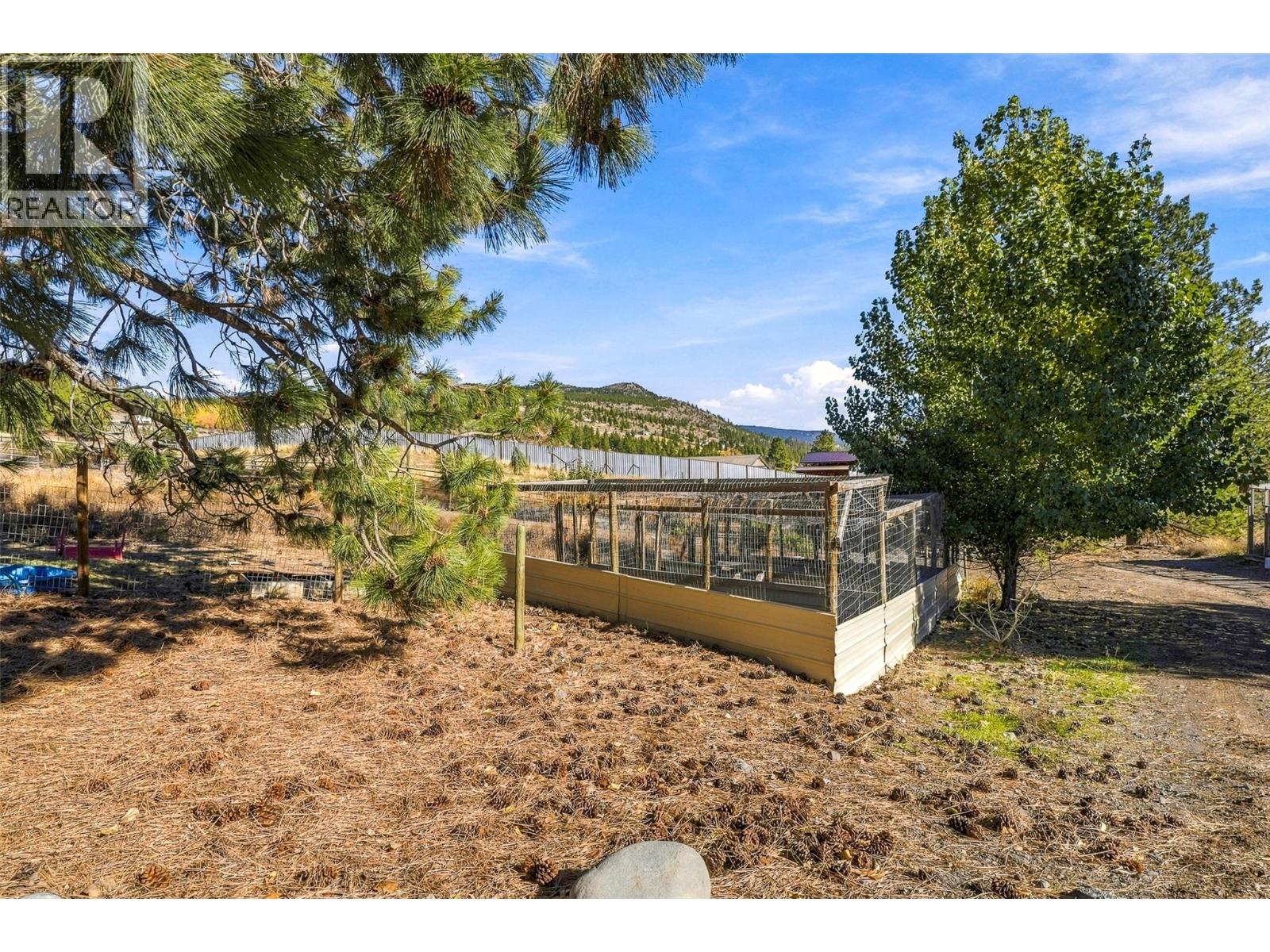 1489 Miller Road - 59