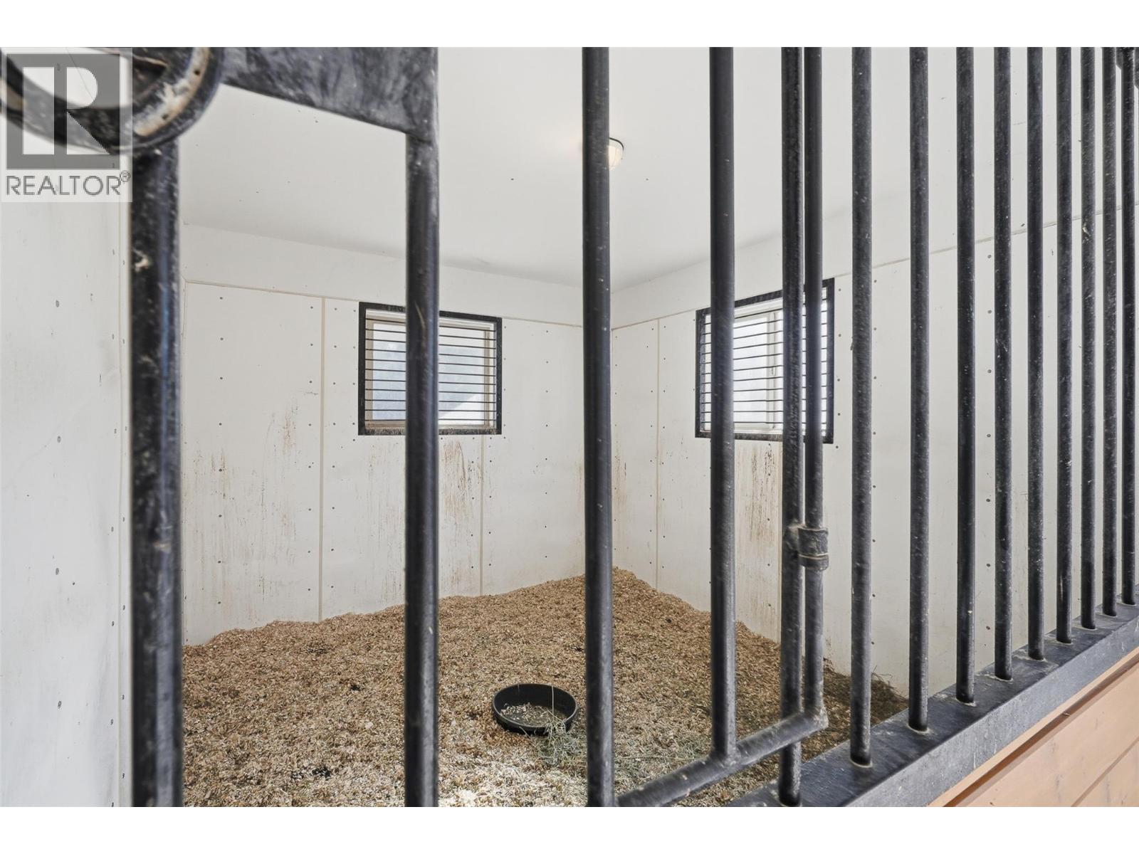 1489 Miller Road - 39