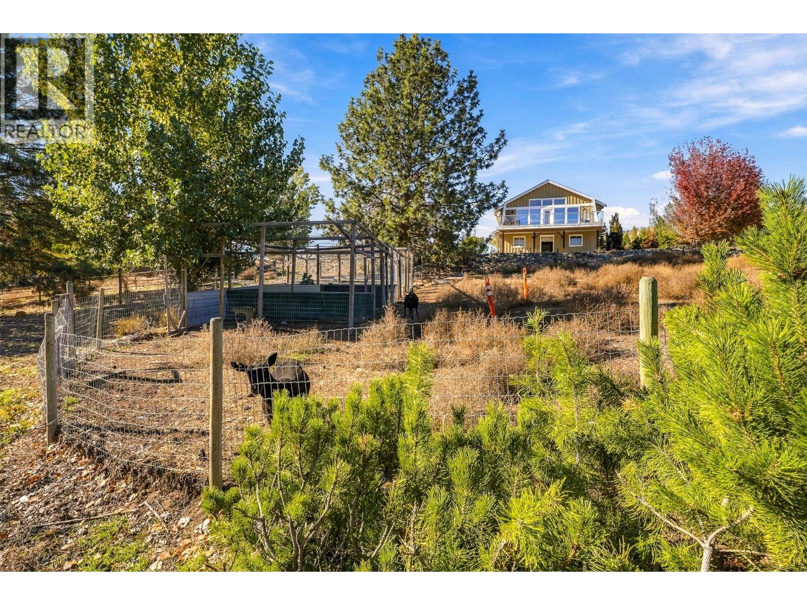 1489 Miller Road - 64