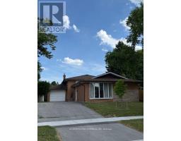 7 Amarillo Drive, Toronto, ON M1J2P7 Photo 16