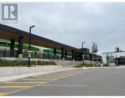 7 Amarillo Drive, Toronto, ON M1J2P7 Photo 18