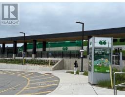 7 Amarillo Drive, Toronto, ON M1J2P7 Photo 17