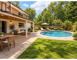 7 Amarillo Drive, Toronto, ON M1J2P7 Photo 15