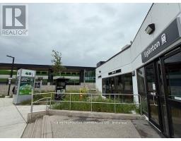 7 Amarillo Drive, Toronto, ON M1J2P7 Photo 19