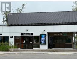 7 Amarillo Drive, Toronto, ON M1J2P7 Photo 20