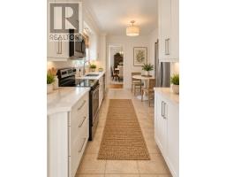 Recreational, Games room - 7 Amarillo Drive, Toronto, ON M1J2P7 Photo 7