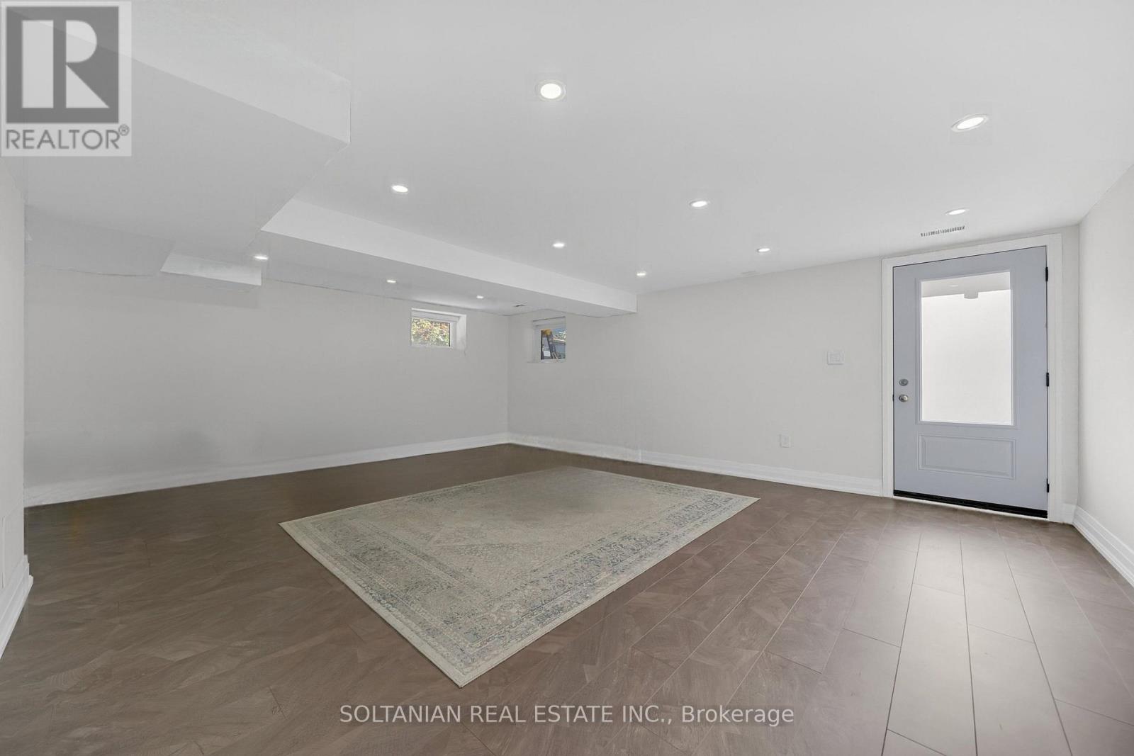 17 Trenton Avenue, Toronto, ON photo 43