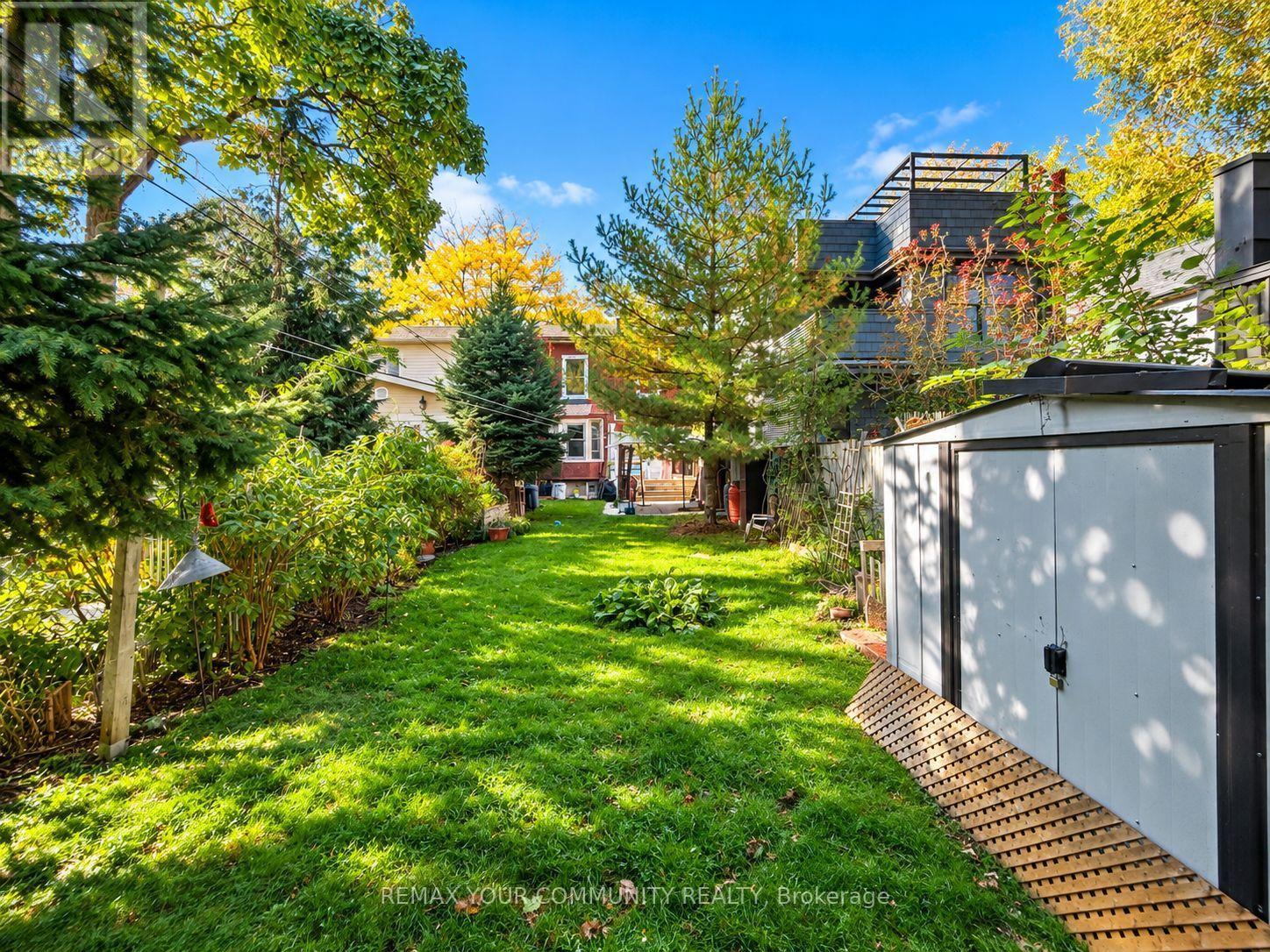 85 Woodfield Road, Toronto, ON photo 5
