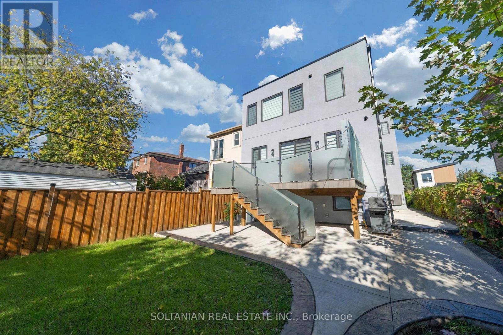 17 Trenton Avenue, Toronto, ON photo 48