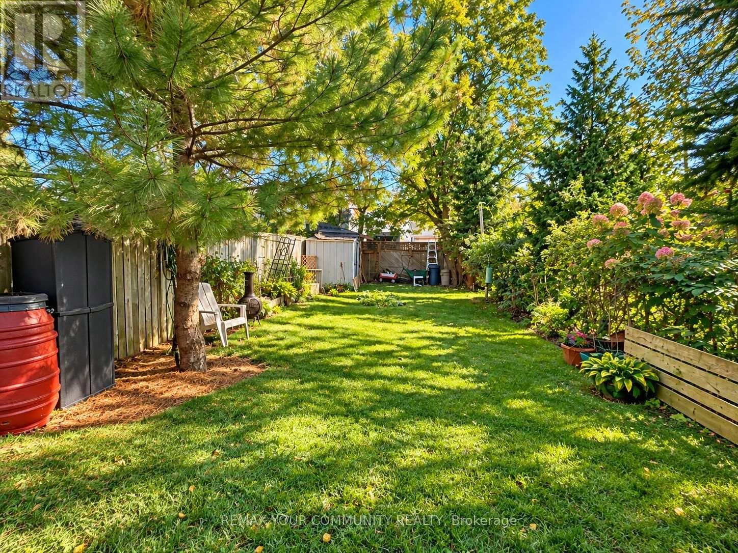 85 Woodfield Road, Toronto, ON photo 4