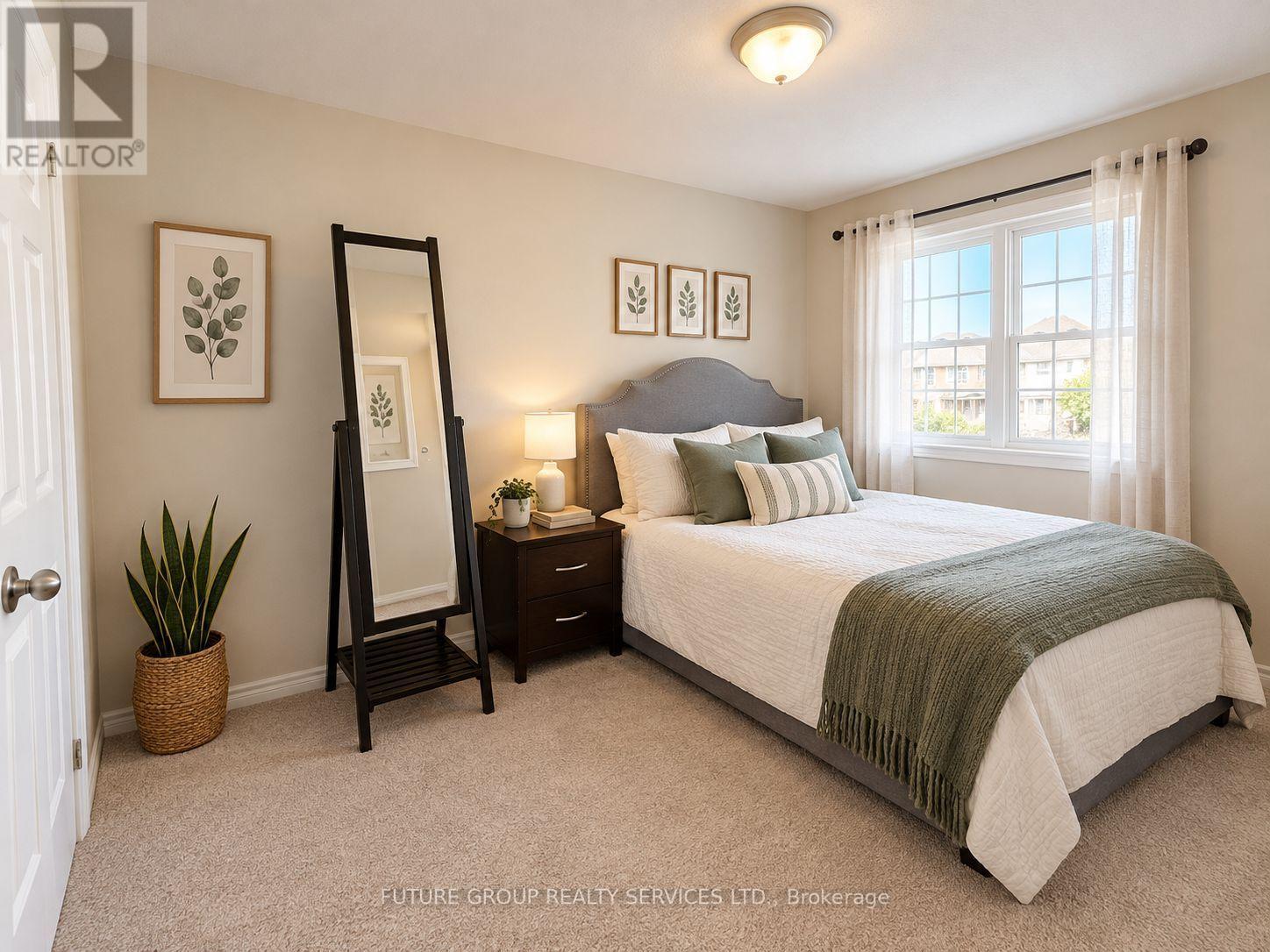 59 COLE STREET - 16