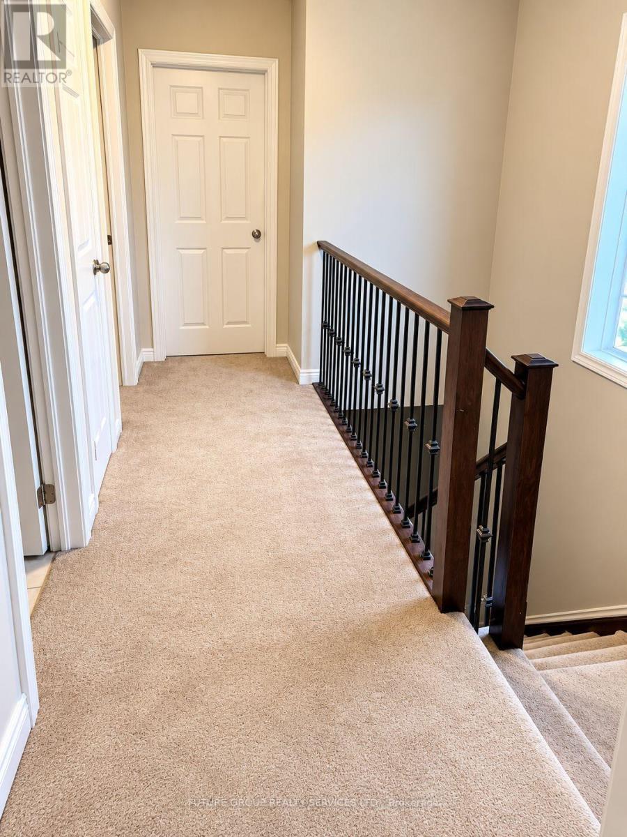 59 COLE STREET - 18