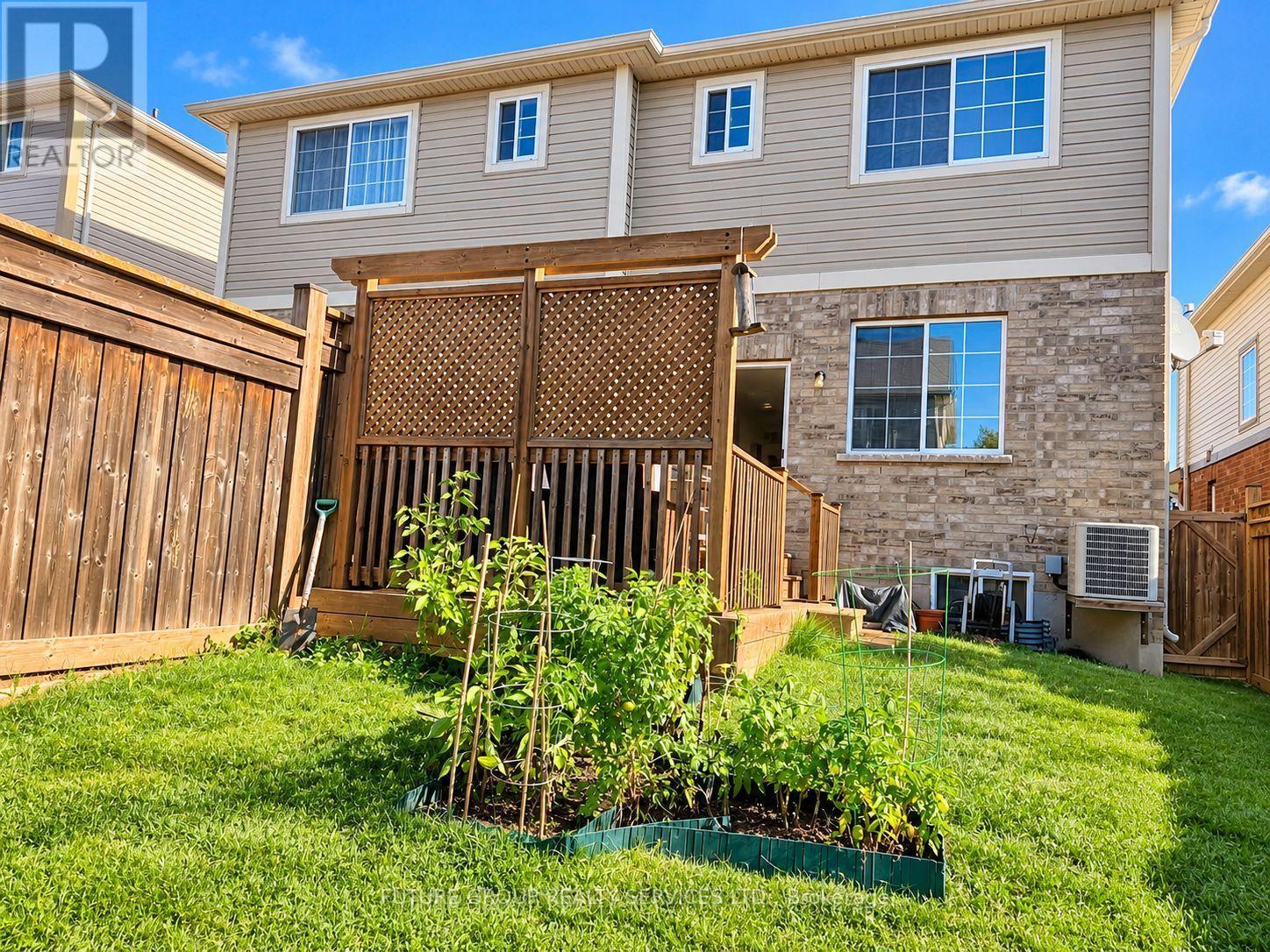 59 COLE STREET - 22
