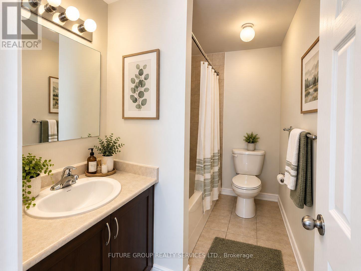 59 COLE STREET - 17