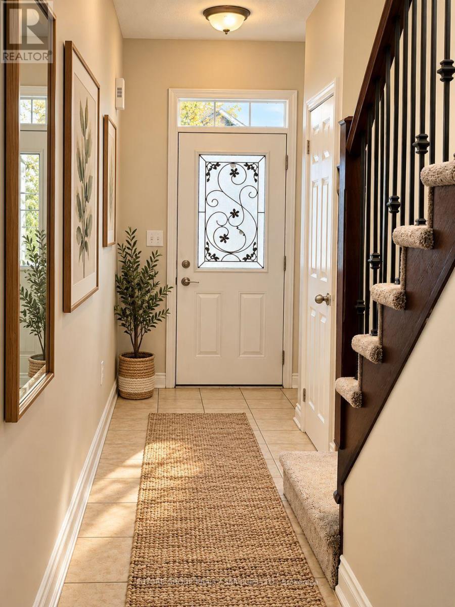 59 COLE STREET - 9