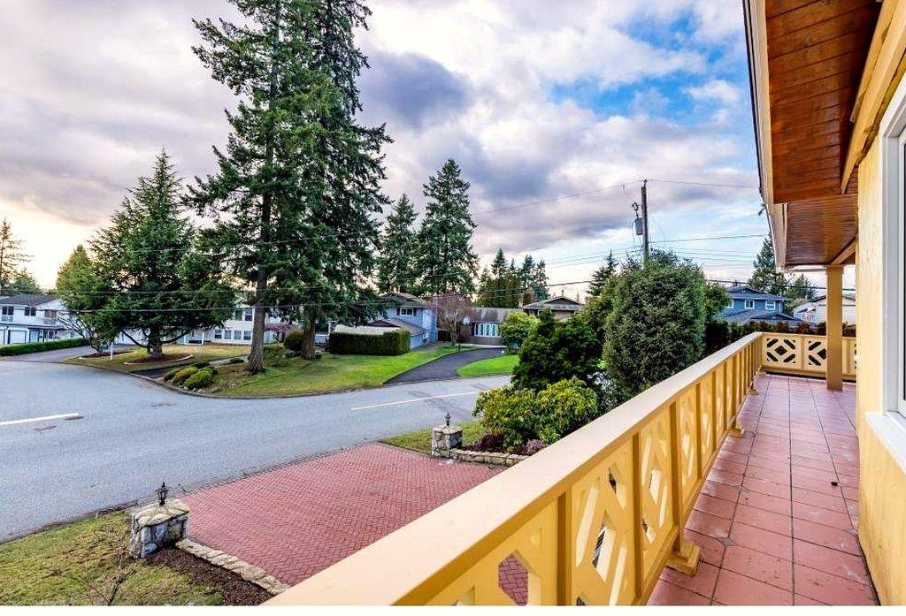 Property for sale at 7554 FILEY DRIVE