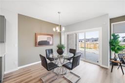 31 Shoreline Drive, Oak Bluff, MB R4G0E5 Photo 17