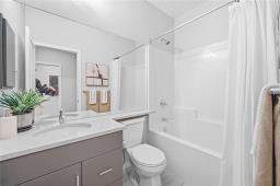 31 Shoreline Drive, Oak Bluff, MB R4G0E5 Photo 27
