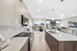 31 Shoreline Drive, Oak Bluff, MB R4G0E5 Photo 9