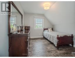 12 Foxhill Crescent, St  Catharines, ON L2S3T9 Photo 14