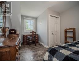 12 Foxhill Crescent, St  Catharines, ON L2S3T9 Photo 17