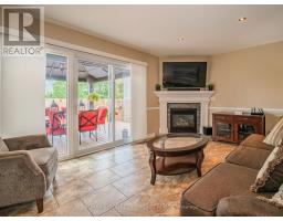 12 Foxhill Crescent, St  Catharines, ON L2S3T9 Photo 13
