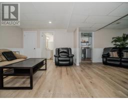 12 Foxhill Crescent, St  Catharines, ON L2S3T9 Photo 24