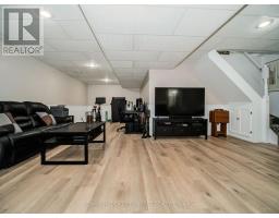 12 Foxhill Crescent, St  Catharines, ON L2S3T9 Photo 25