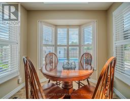 12 Foxhill Crescent, St  Catharines, ON L2S3T9 Photo 10