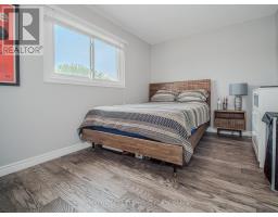 12 Foxhill Crescent, St  Catharines, ON L2S3T9 Photo 15