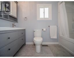 12 Foxhill Crescent, St  Catharines, ON L2S3T9 Photo 22