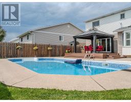12 Foxhill Crescent, St  Catharines, ON L2S3T9 Photo 29