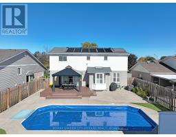 12 Foxhill Crescent, St  Catharines, ON L2S3T9 Photo 31