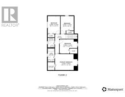 12 Foxhill Crescent, St  Catharines, ON L2S3T9 Photo 36