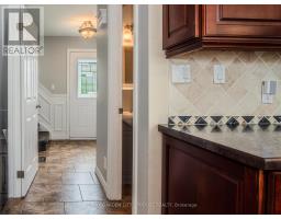 Primary Bedroom - 12 Foxhill Crescent, St  Catharines, ON L2S3T9 Photo 7