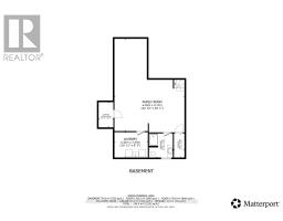12 Foxhill Crescent, St  Catharines, ON L2S3T9 Photo 37