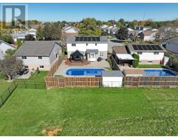 12 Foxhill Crescent, St  Catharines, ON L2S3T9 Photo 32