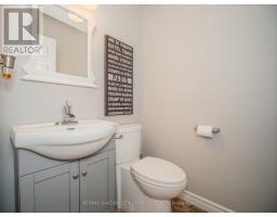 Bedroom 3 - 12 Foxhill Crescent, St  Catharines, ON L2S3T9 Photo 6